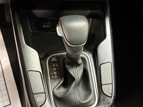 Used 2021 Kia Soul GT-Line image 16