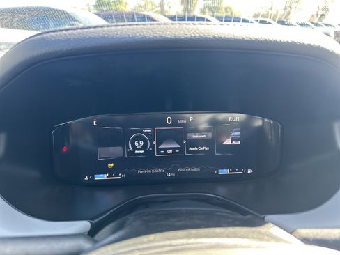 New 2026 Jeep Compass Limited image 42