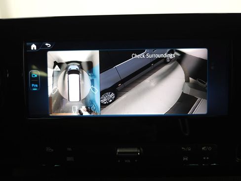 Used 2026 Mercedes-Benz Sprinter 2500 image 20
