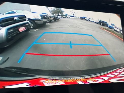 Used 2024 Toyota Corolla LE image 19