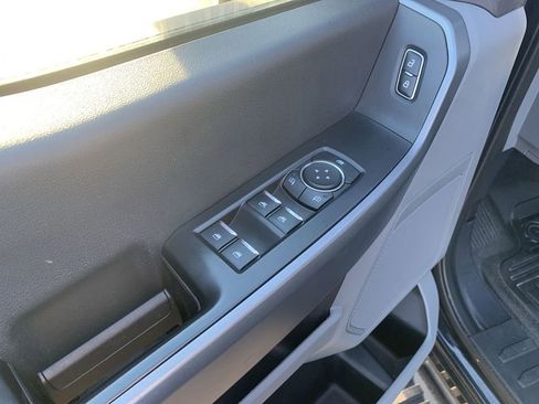 Used 2024 Ford F250 XLT image 15