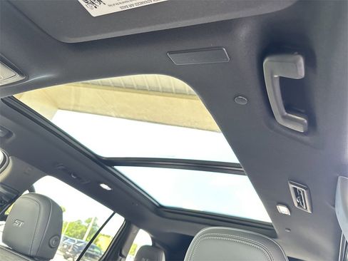 New 2025 Buick Enclave Sport Touring w/ Power Package image 30