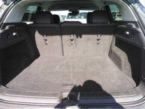 Used 2022 Buick Envision Preferred image 5