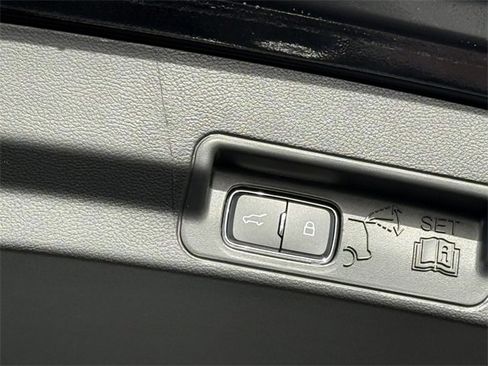 New 2026 Ford Explorer Active w/ Active Comfort Package image 5