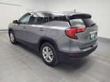 Used 2019 GMC Terrain SLE image 5