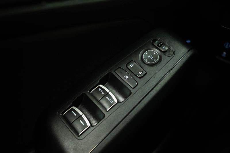 Used 2023 Honda Civic LX image 26