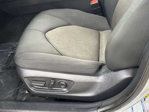 Used 2024 Toyota Camry LE w/ Cold Weather Package image 18