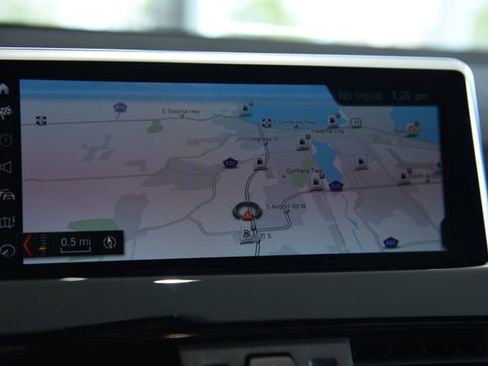 Certified 2022 BMW X1 xDrive28i w/ Premium Package image 32