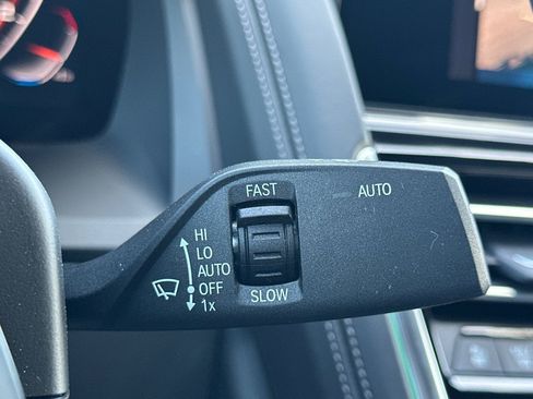 Certified 2022 BMW M850i Gran Coupe xDrive AWD/4WD image 32