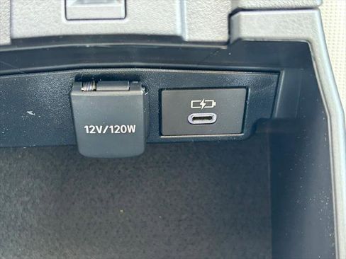 Certified 2026 Toyota Corolla LE FWD image 28