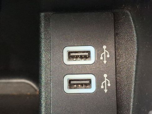 Used 2017 Ford Edge SEL w/ Equipment Group 201A image 22