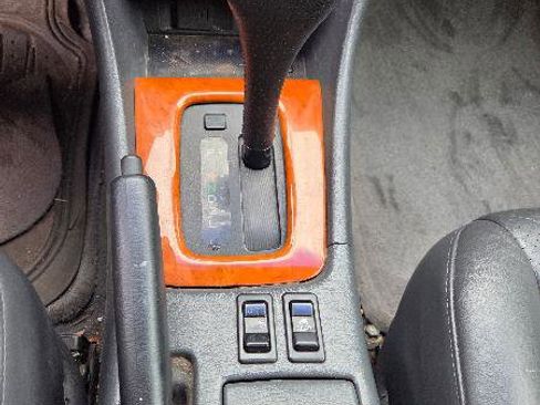 Used 2003 Toyota Solara SE image 8