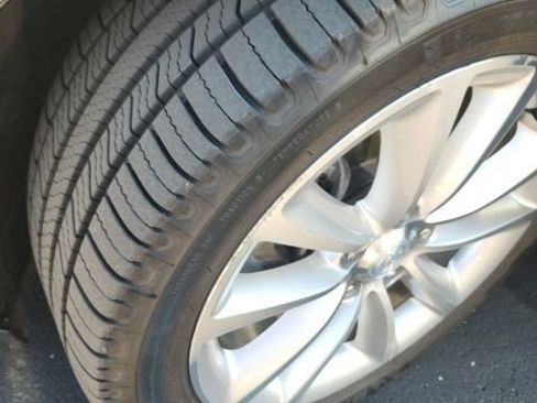 Used 2015 Buick Verano Leather FWD image 9
