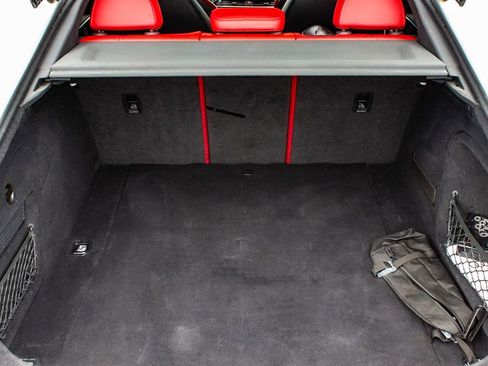 Used 2022 Audi S5 Premium Plus AWD/4WD image 43