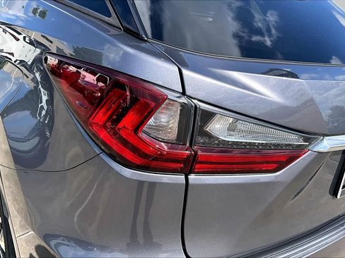Used 2019 Lexus RX 350 FWD w/ Premium Package image 26