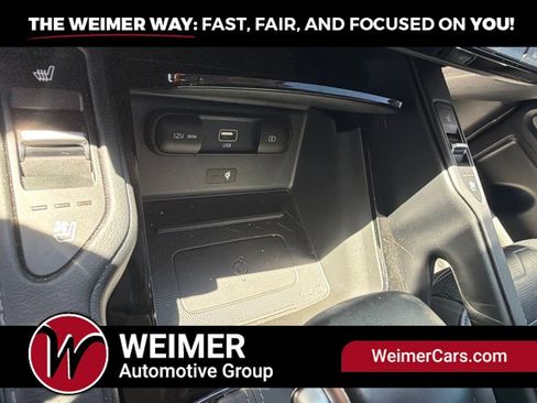 Used 2022 Kia Telluride SX w/ SX Prestige Package AWD/4WD image 42