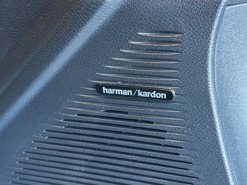 Used 2023 Dodge Challenger SRT Hellcat Redeye RWD image 18