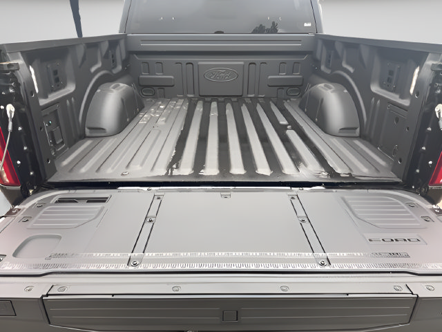 New 2025 Ford F150 Raptor AWD/4WD image 20