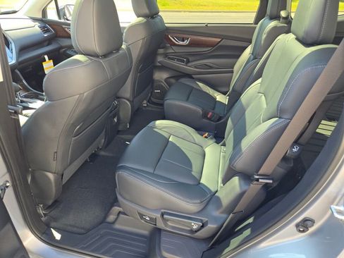 New 2025 Subaru Ascent Touring image 16