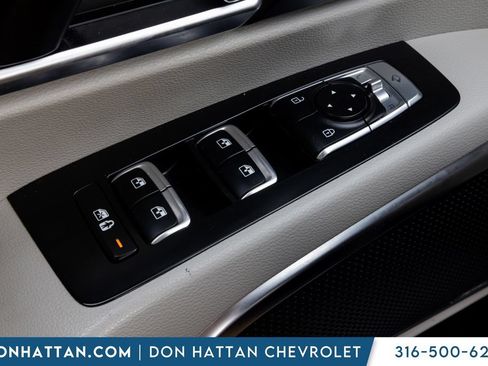 Used 2020 Kia Telluride SX FWD image 14