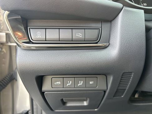 Used 2023 MAZDA CX-30 2.5 Turbo w/ Premium Package image 22