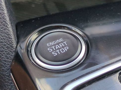 Used 2023 Kia Sportage SX FWD image 29