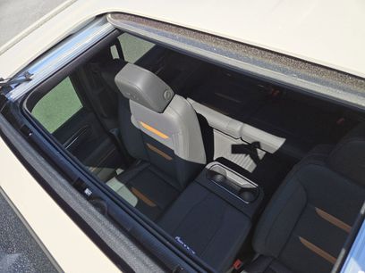 New 2026 GMC Sierra 2500 AT4 w/ AT4 Premium Plus Package