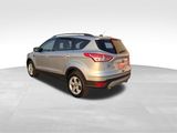 Used 2016 Ford Escape SE w/ Equipment Group 201A image 4
