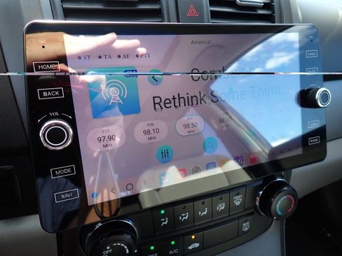 Used 2010 Honda CR-V EX image 20