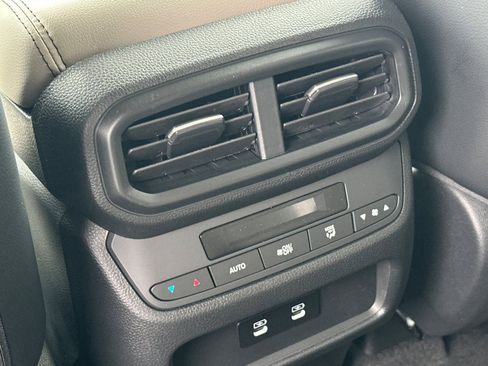 New 2026 Honda Pilot EX-L image 14