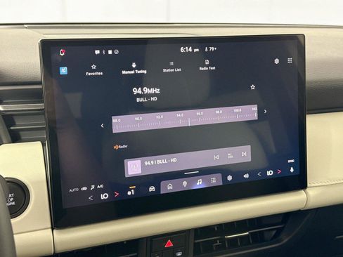 New 2026 MAZDA CX-5 Select AWD/4WD image 23