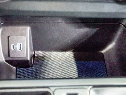 Used 2023 Ford F150 XL w/ STX Appearance Package image 21