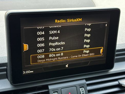 Used 2018 Audi Q5 2.0T Premium Plus w/ Premium Plus Package image 15