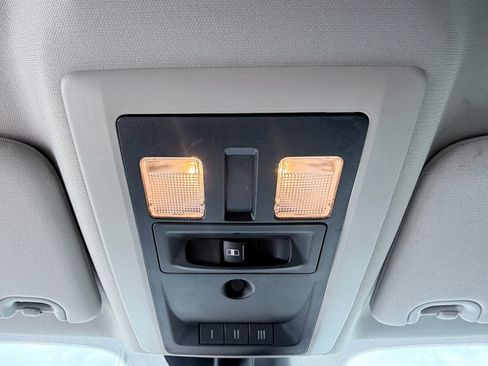 Used 2018 RAM 1500 Big Horn AWD/4WD image 15