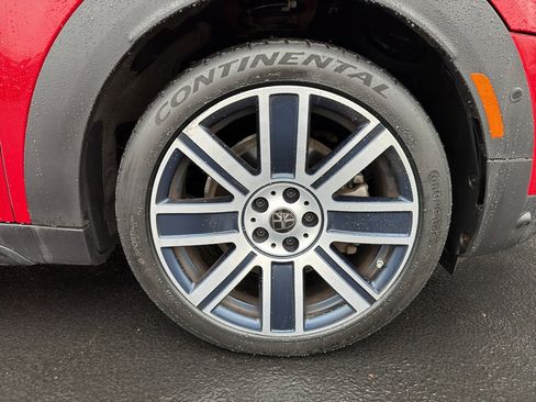 Used 2023 MINI Cooper Countryman S image 5