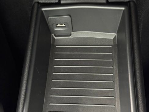 Used 2024 Porsche 718 Cayman GT4 RS w/ Weissach Package image 33