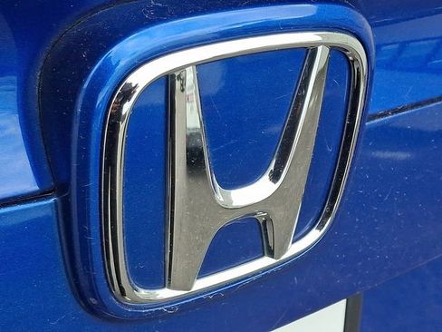Used 2019 Honda Civic LX image 29