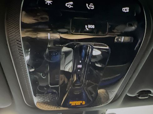 Used 2024 Mercedes-Benz CLE 300 4MATIC Coupe image 22