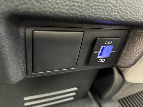 New 2026 Toyota Tacoma SR5 image 41