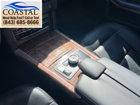 Used 2012 Mercedes-Benz E 350 Sedan image 32