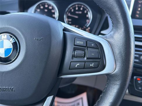 Used 2021 BMW X1 xDrive28i w/ Convenience Package image 25