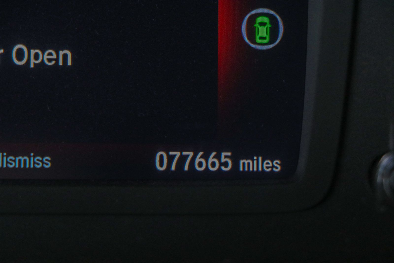 Used 2021 Honda Odyssey Touring image 16