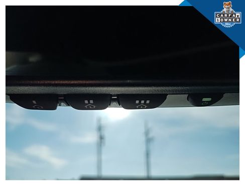 Certified 2023 Subaru Legacy Sport image 38