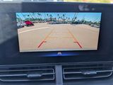 Used 2024 Chevrolet Trax LT image 6
