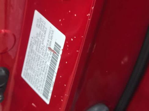 Used 2023 Honda Passport EX-L image 32