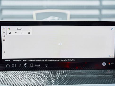 Used 2025 Cadillac Escalade V image 94