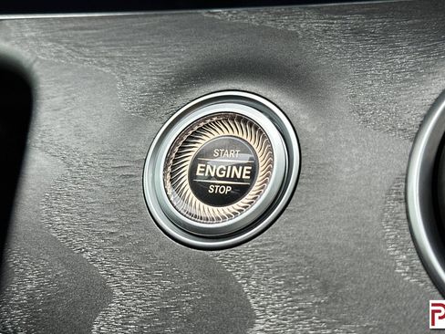 Used 2022 Mercedes-Benz E 450 4MATIC Sedan w/ Driver Assistance Package image 28