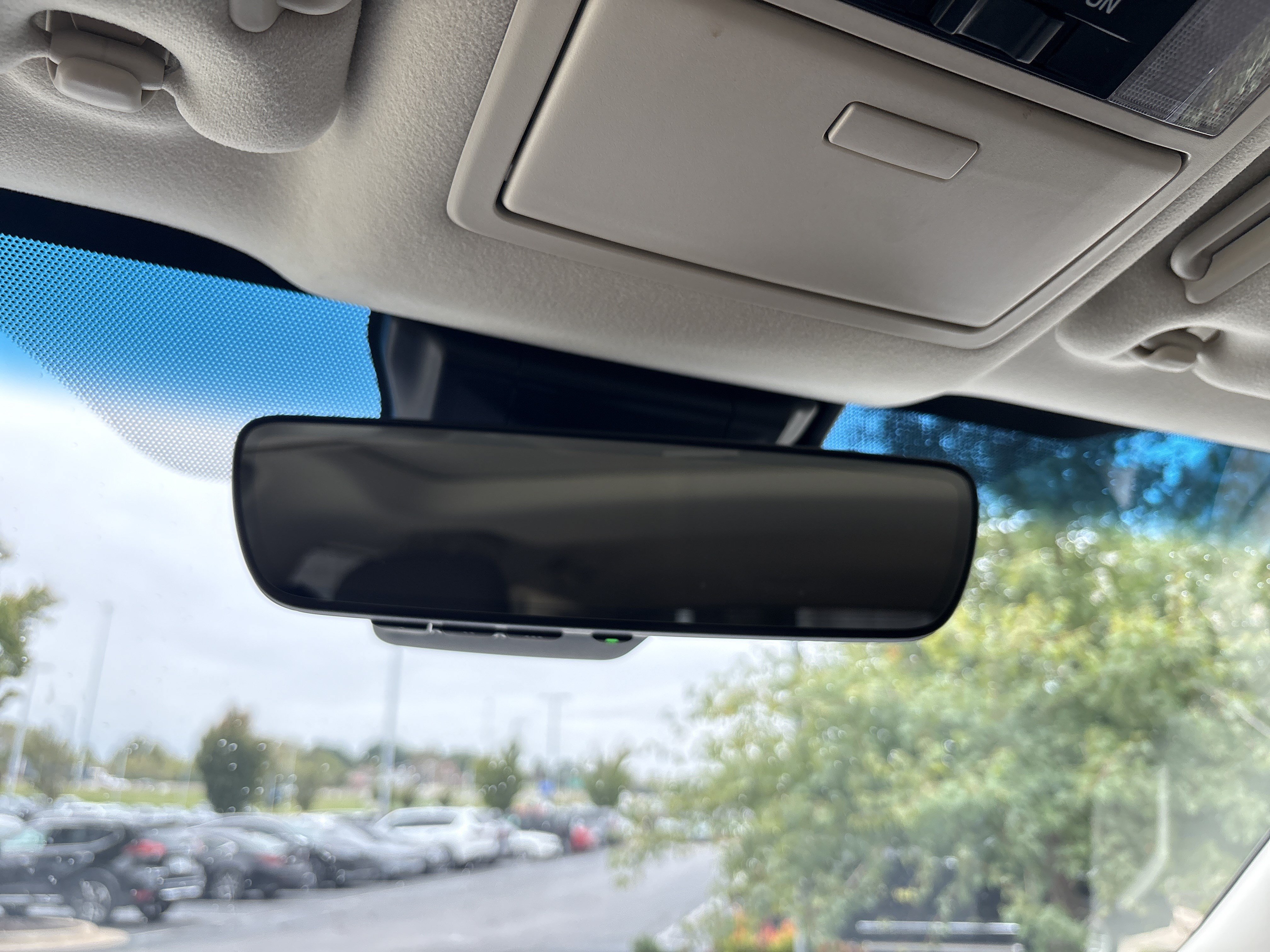 Used 2023 Lexus GX 460 Premium AWD/4WD image 27