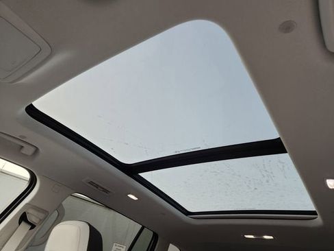 New 2026 GMC Acadia Denali w/ Super Cruise Package image 19