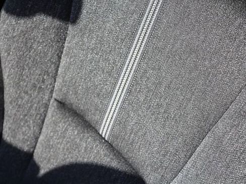 Used 2023 Honda Accord Sport image 37